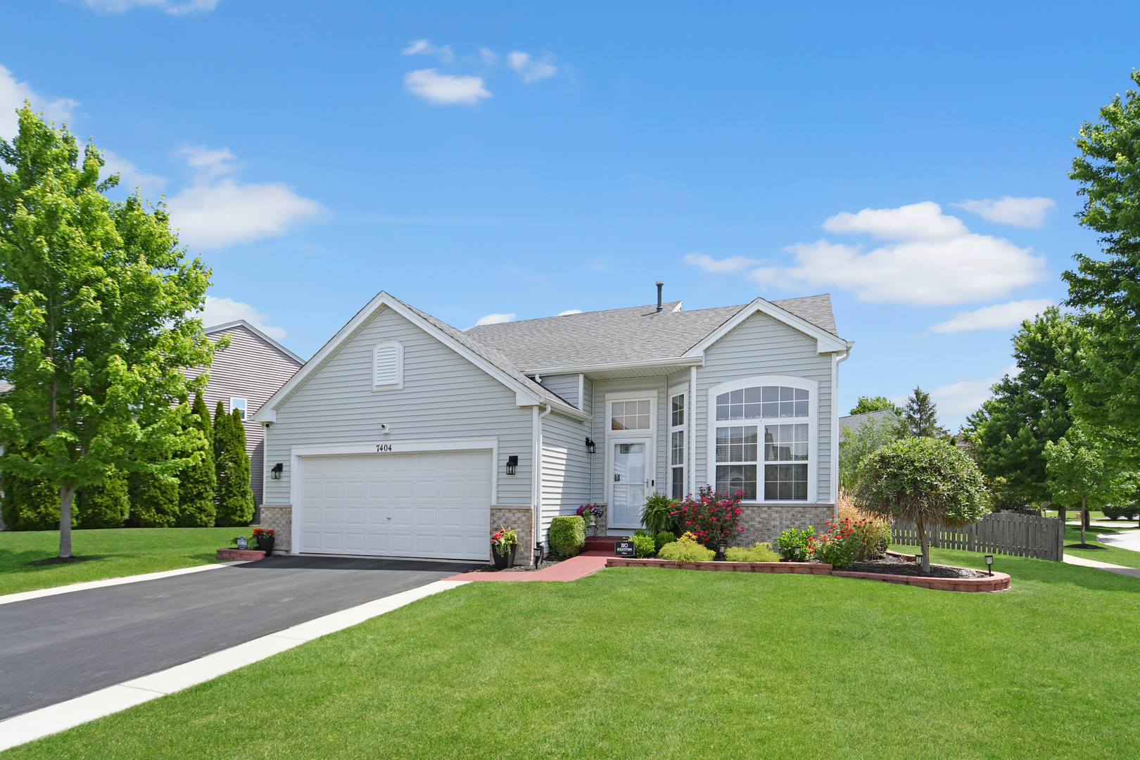 7404 Fordham Lane