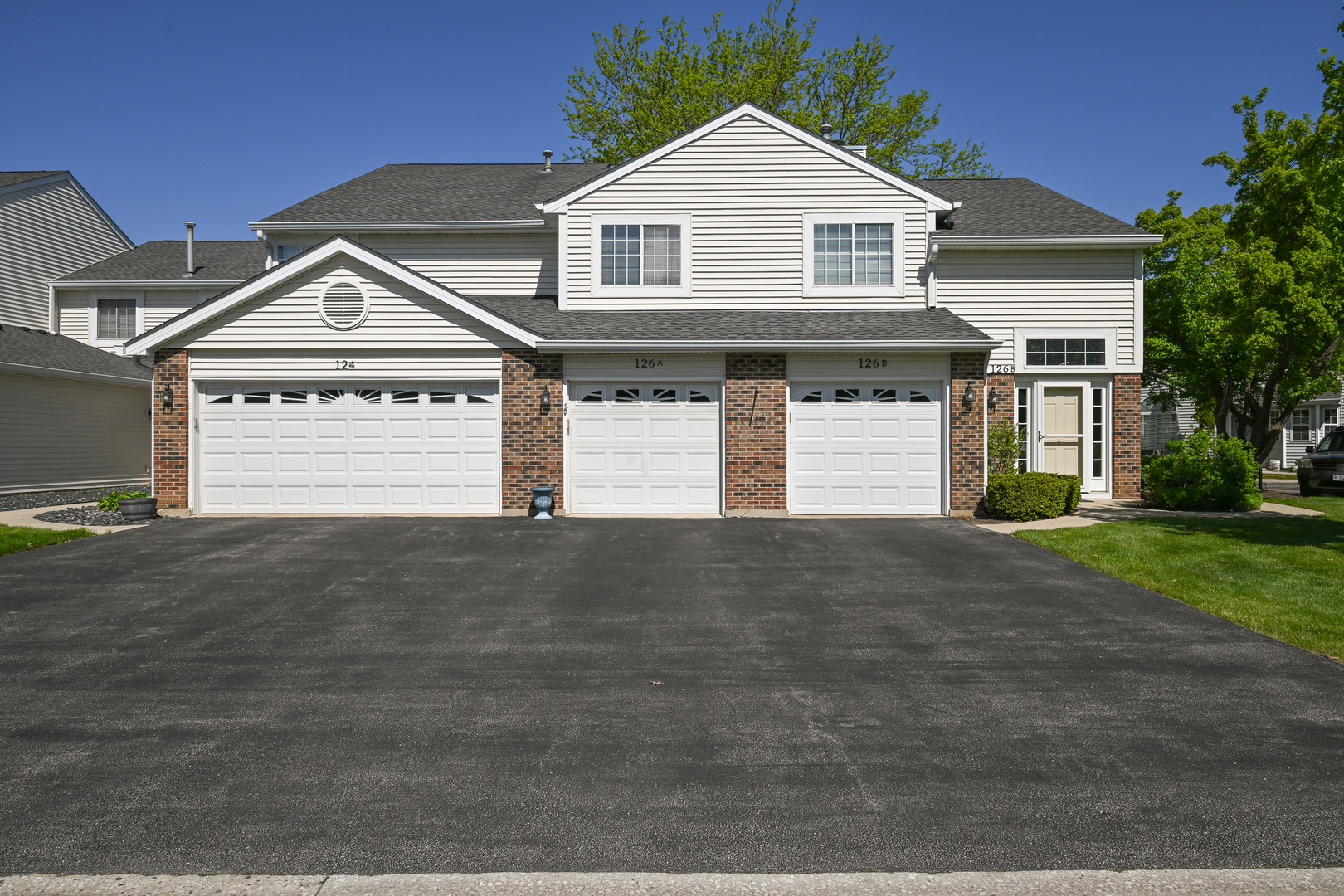 126 Winchester Drive