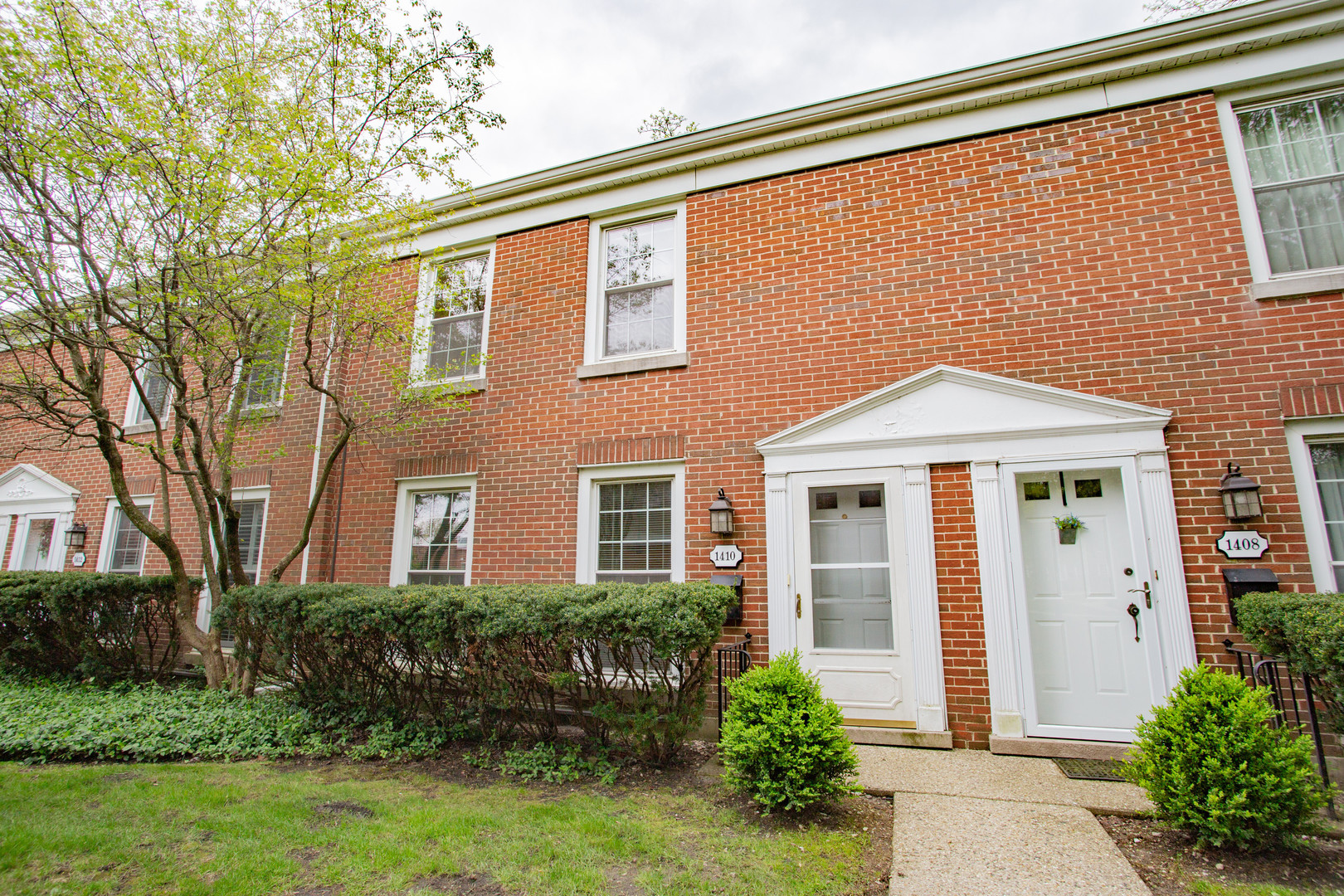 1410 Pebblecreek Drive