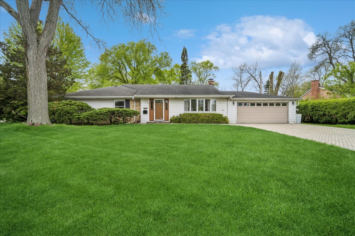 1112 Whitfield Road