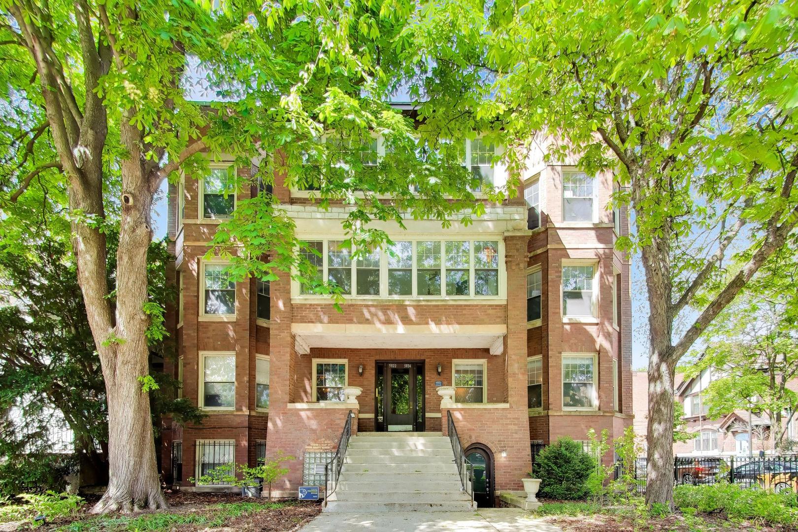 5924 MAGNOLIA Avenue