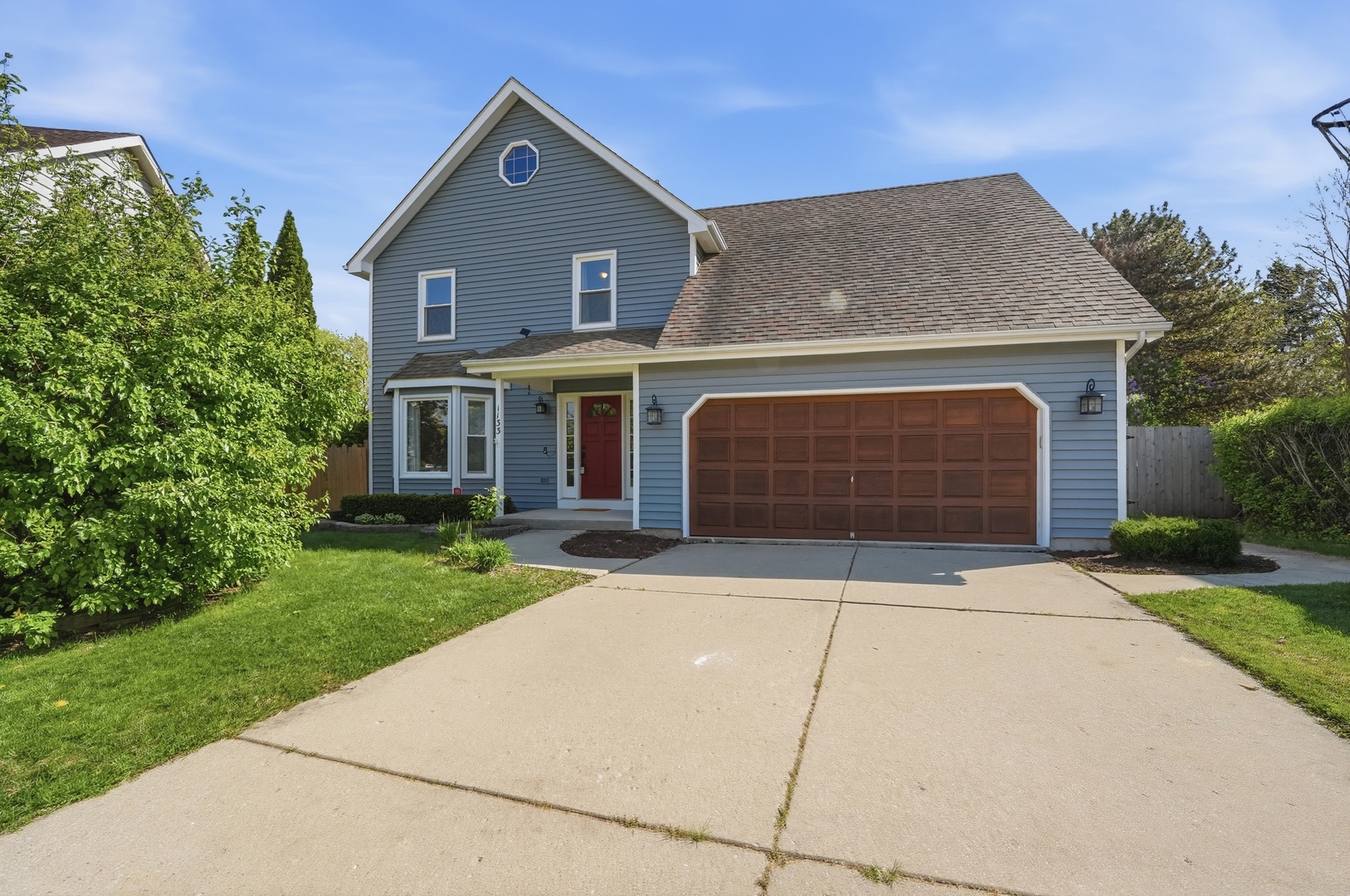 1133 Tewes Lane