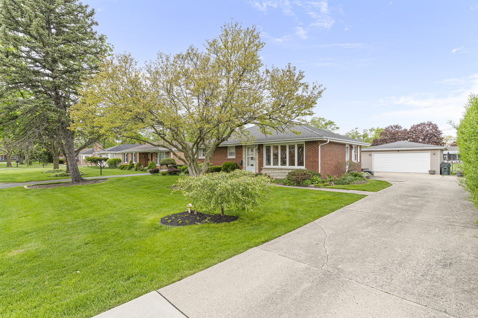 2232 Covert Road