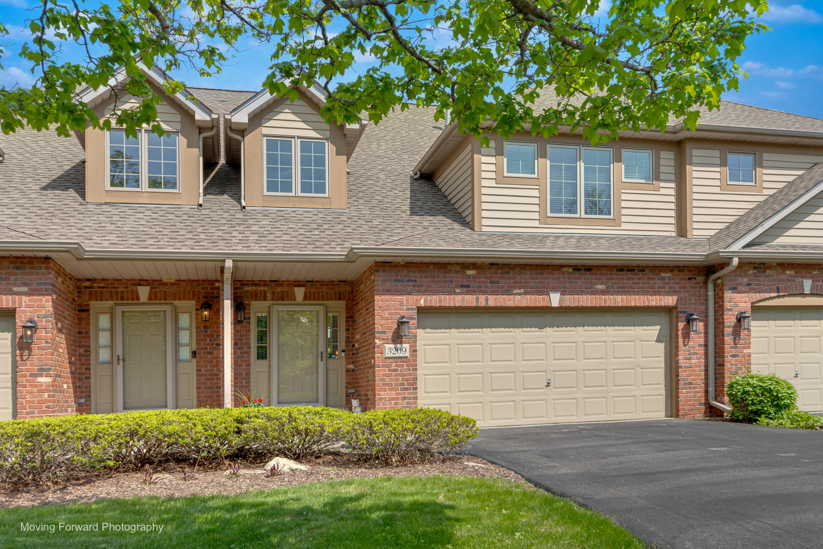 3209 Lightning Court