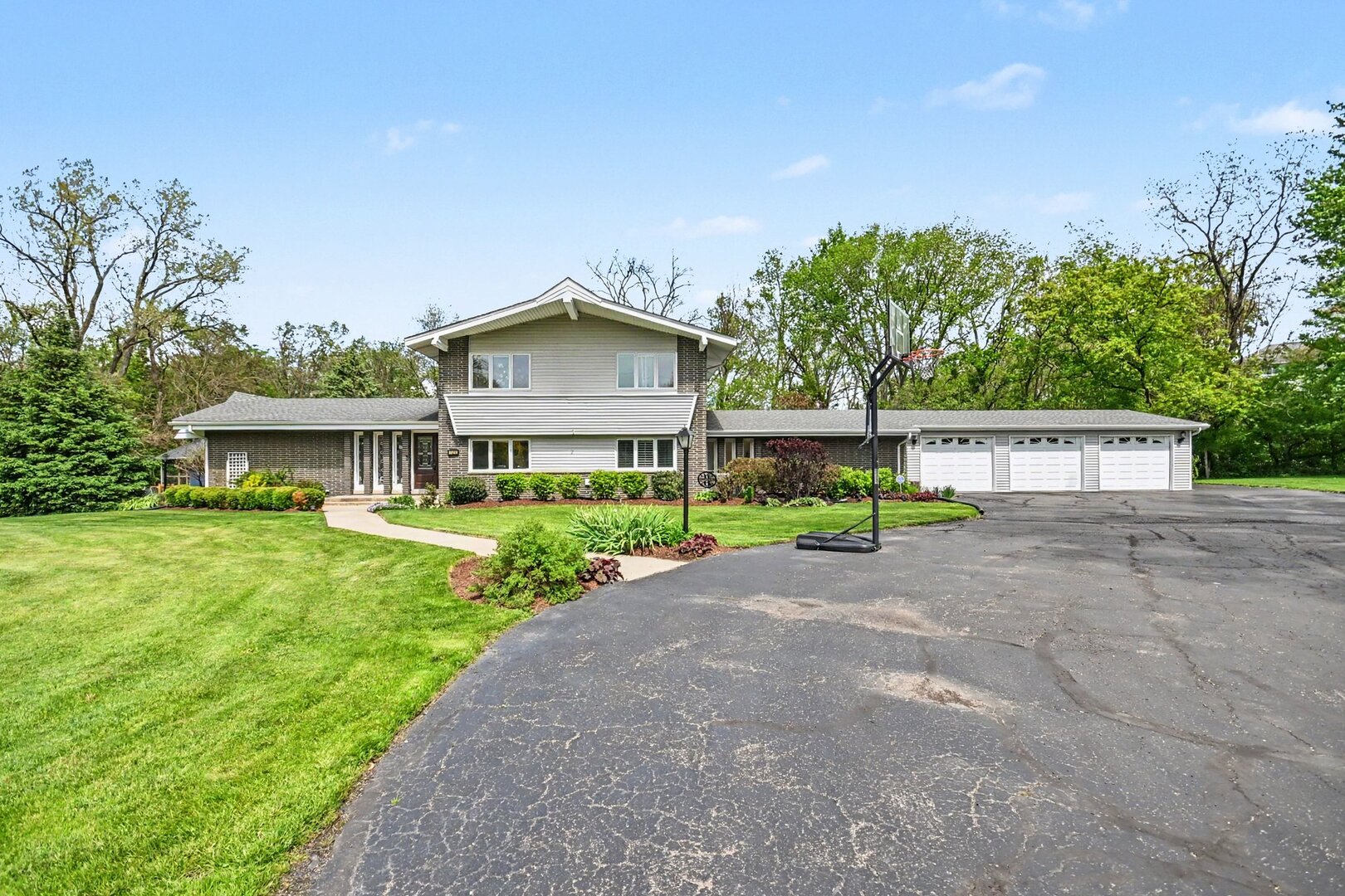 15218 Pleasant Court