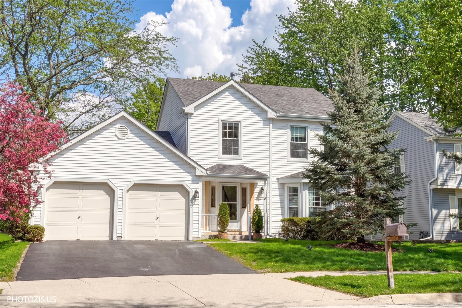 103 Sterling Heights Road