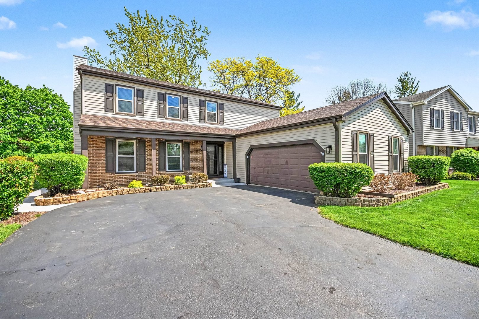 75 Wildwood Drive