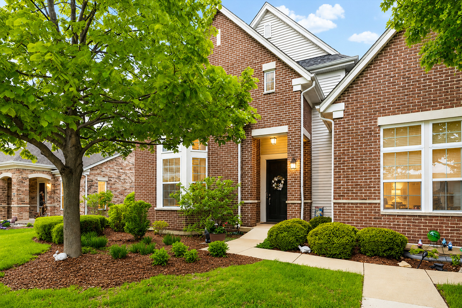 2630 Camberley Circle