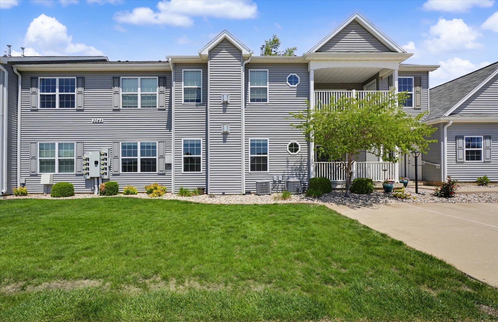 3048 Stillwater Landing