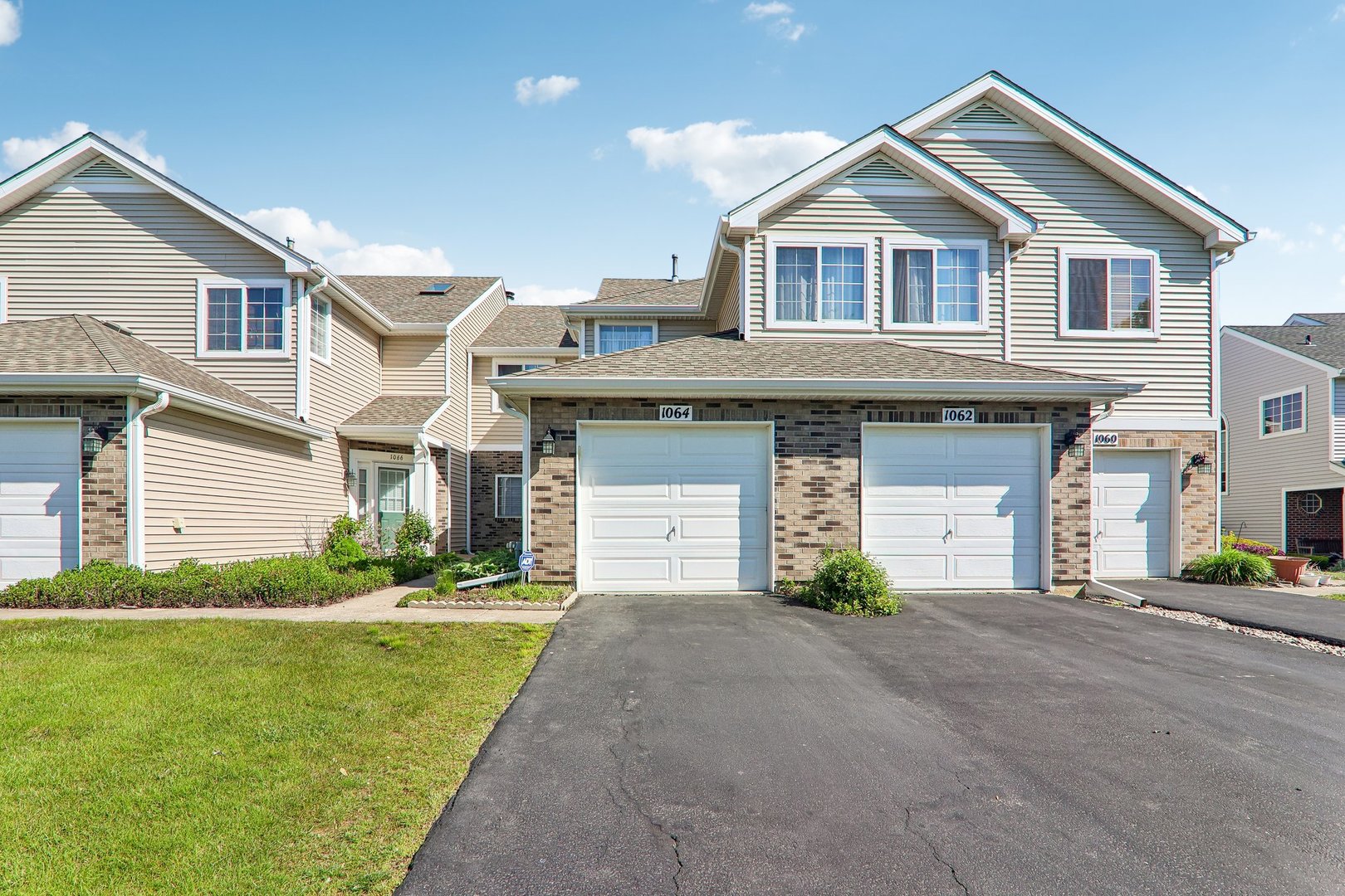 1064 Ripple Ridge