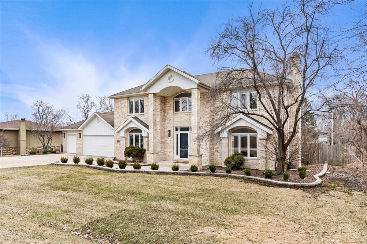 15845 114th Court