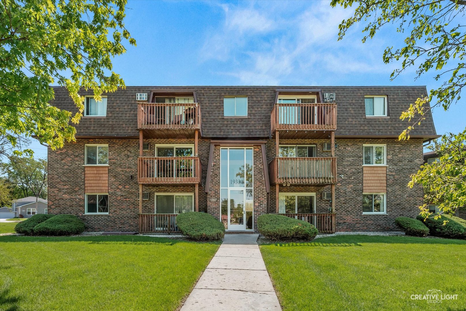 19330 Wolf Road