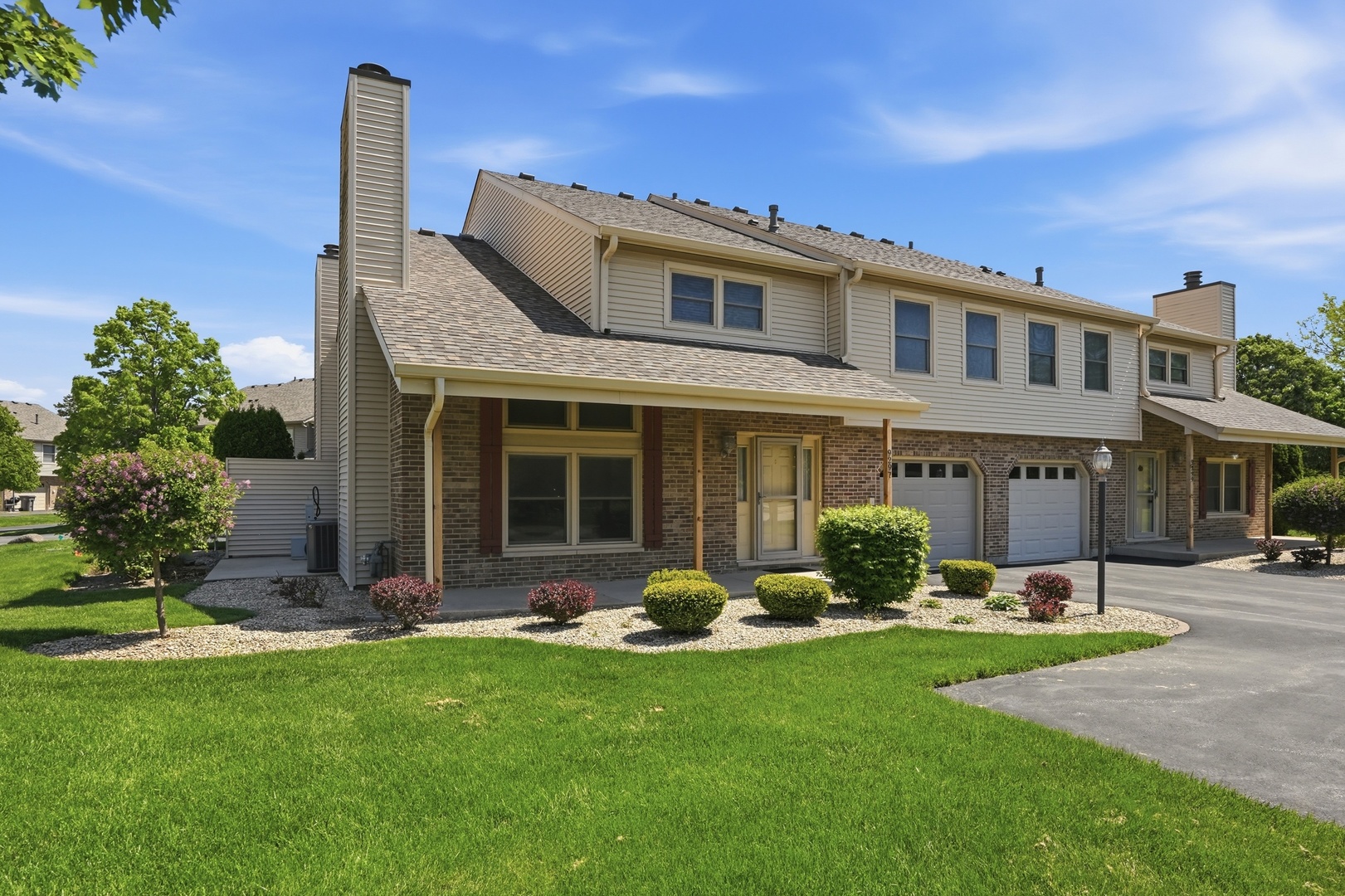 9297 Erin Lane
