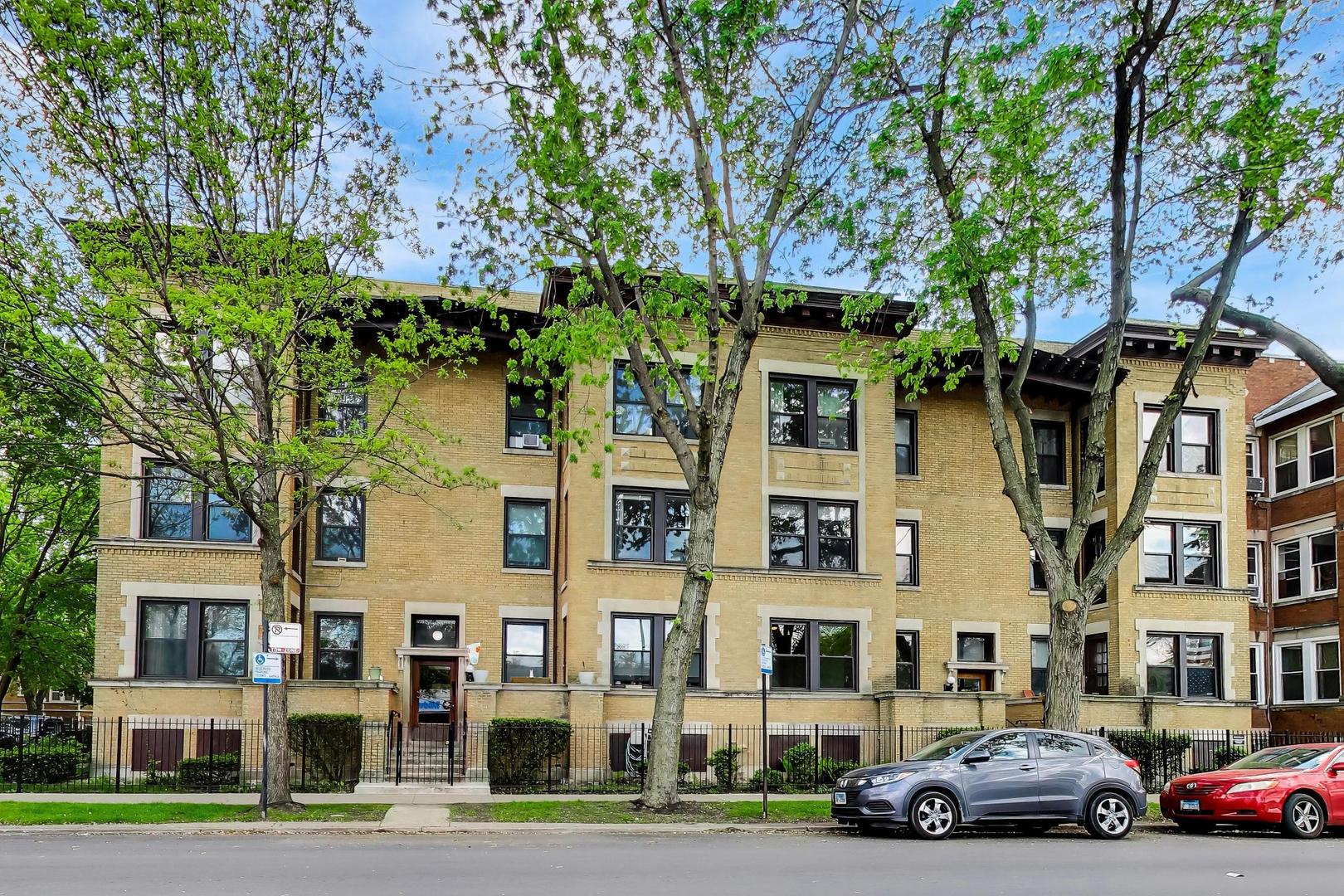 1231 53rd Street