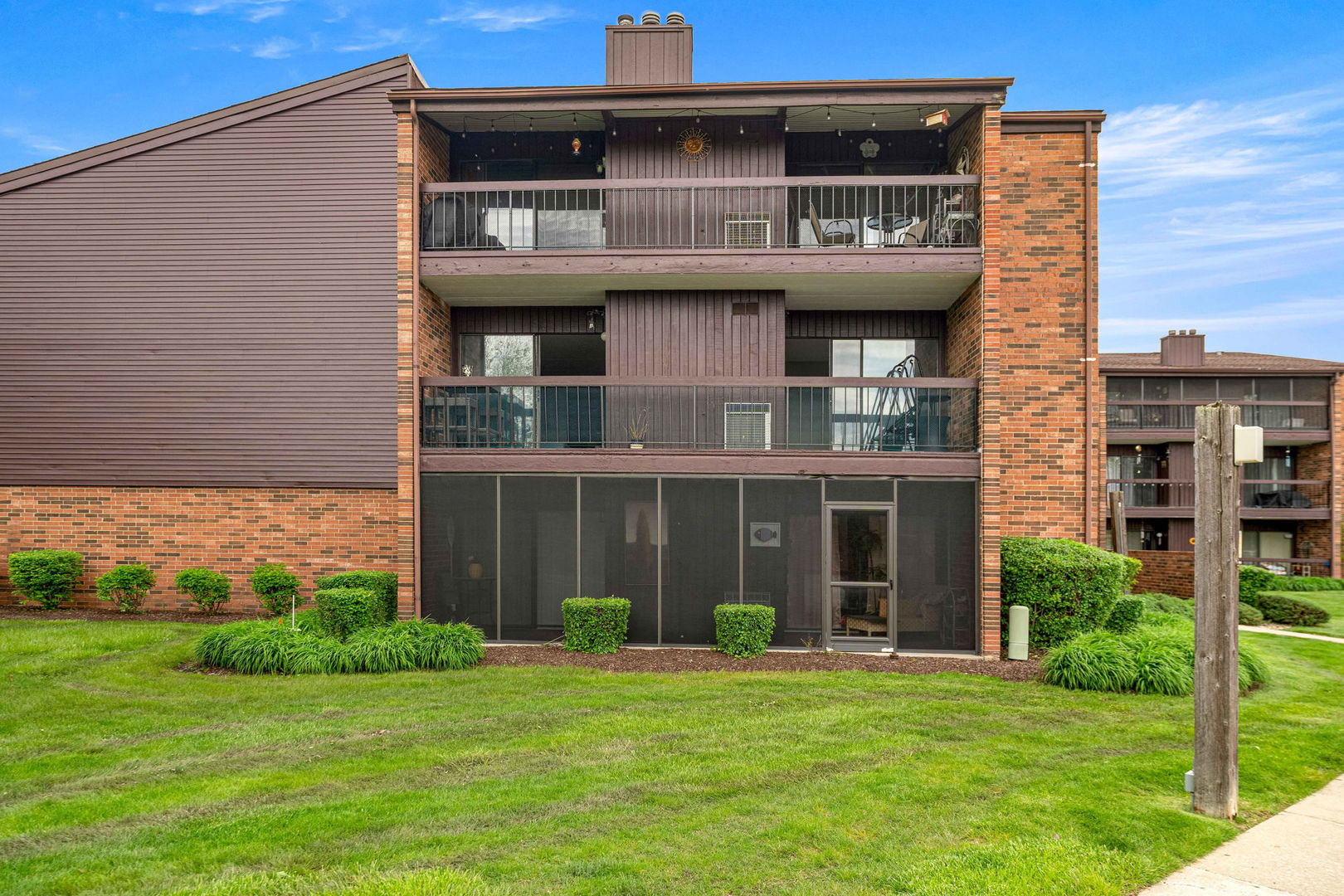 14524 Walden Court