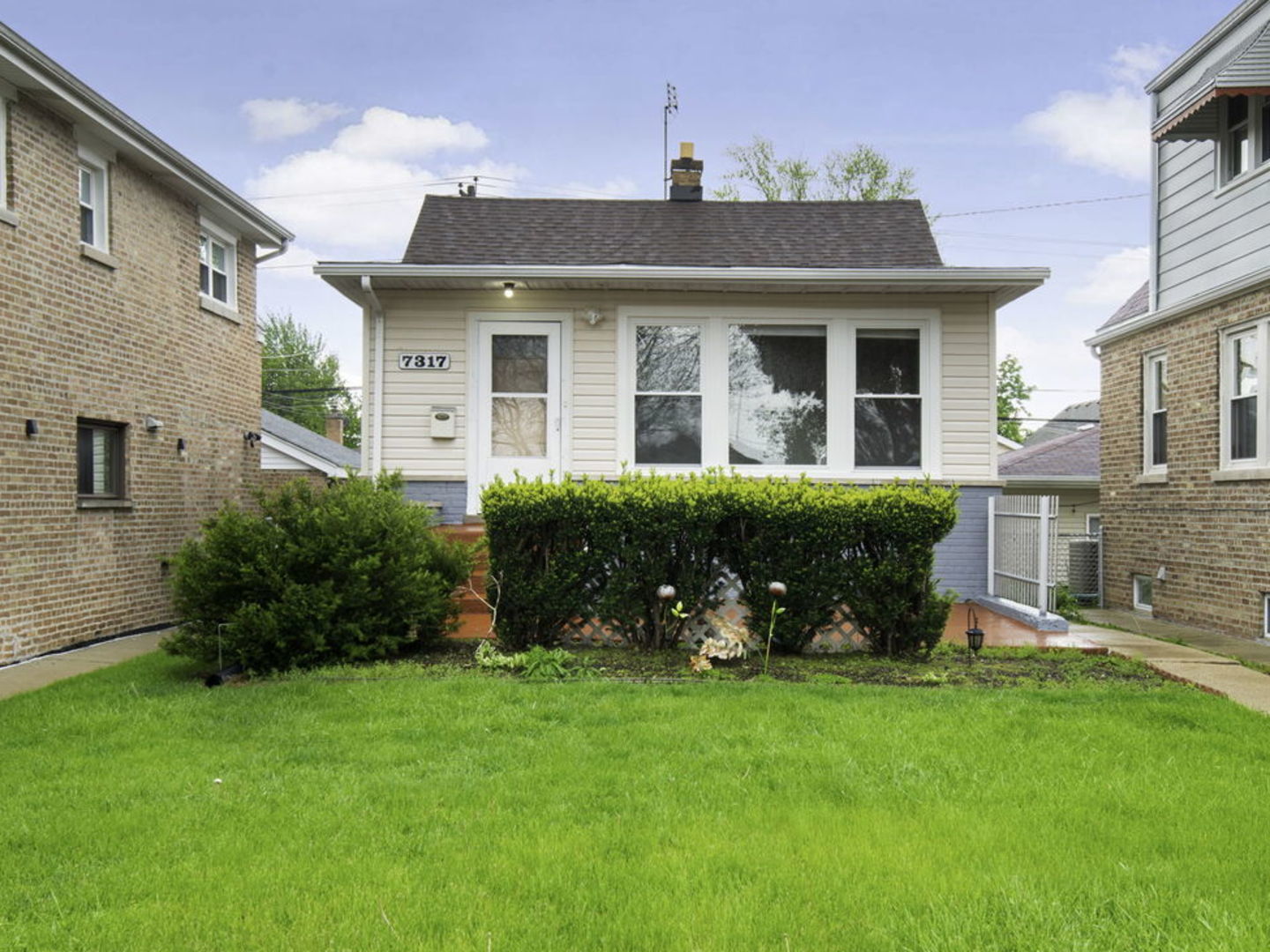 7317 Pensacola Avenue
