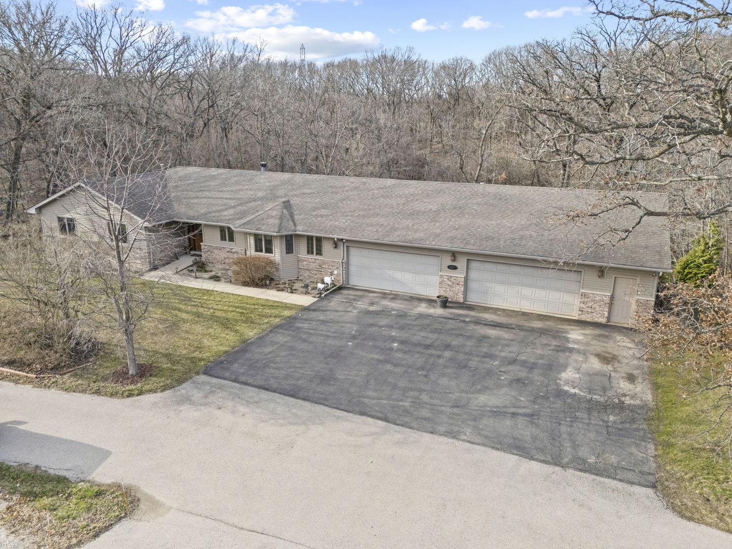 9001 Mcevilly Road