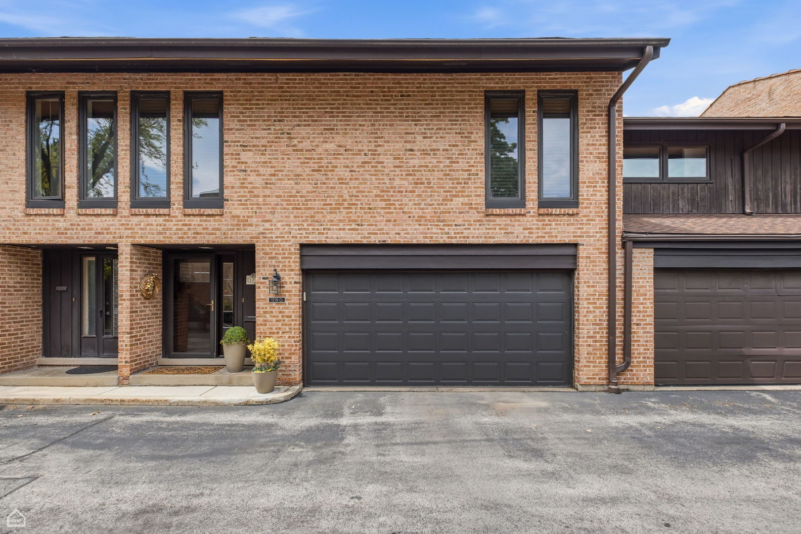1719 Wildberry Drive