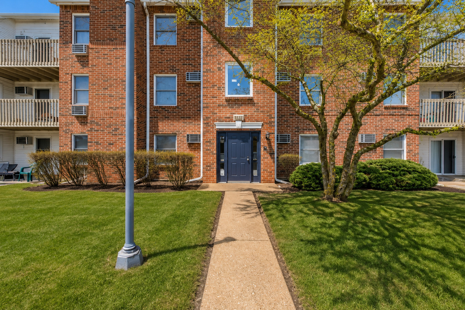 1332 Cunat Court