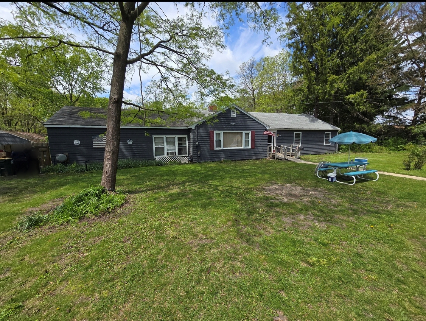 824 Foran Lane