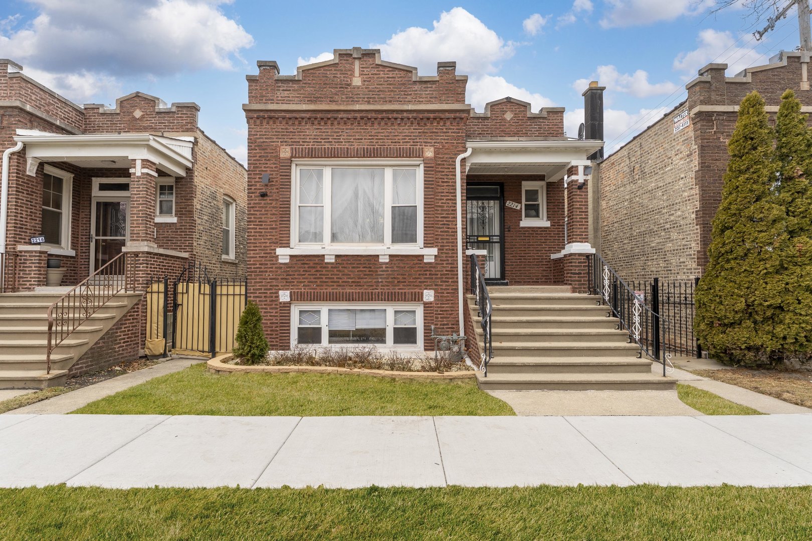 2214 61st Court