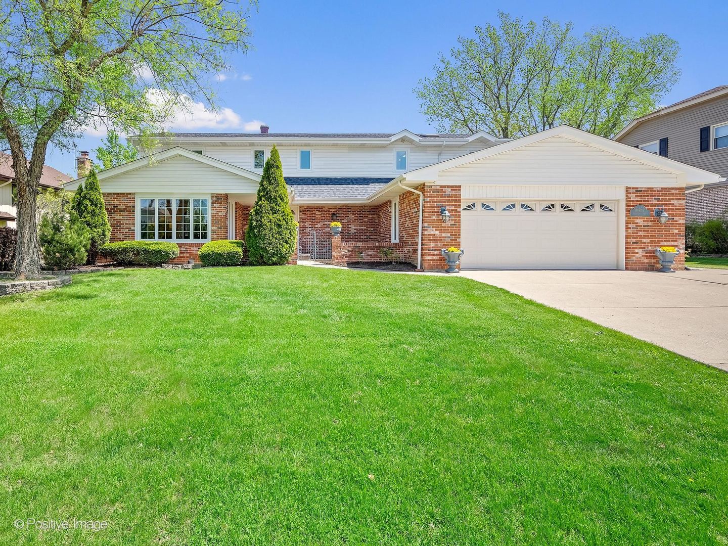 6457 Rodgers Drive