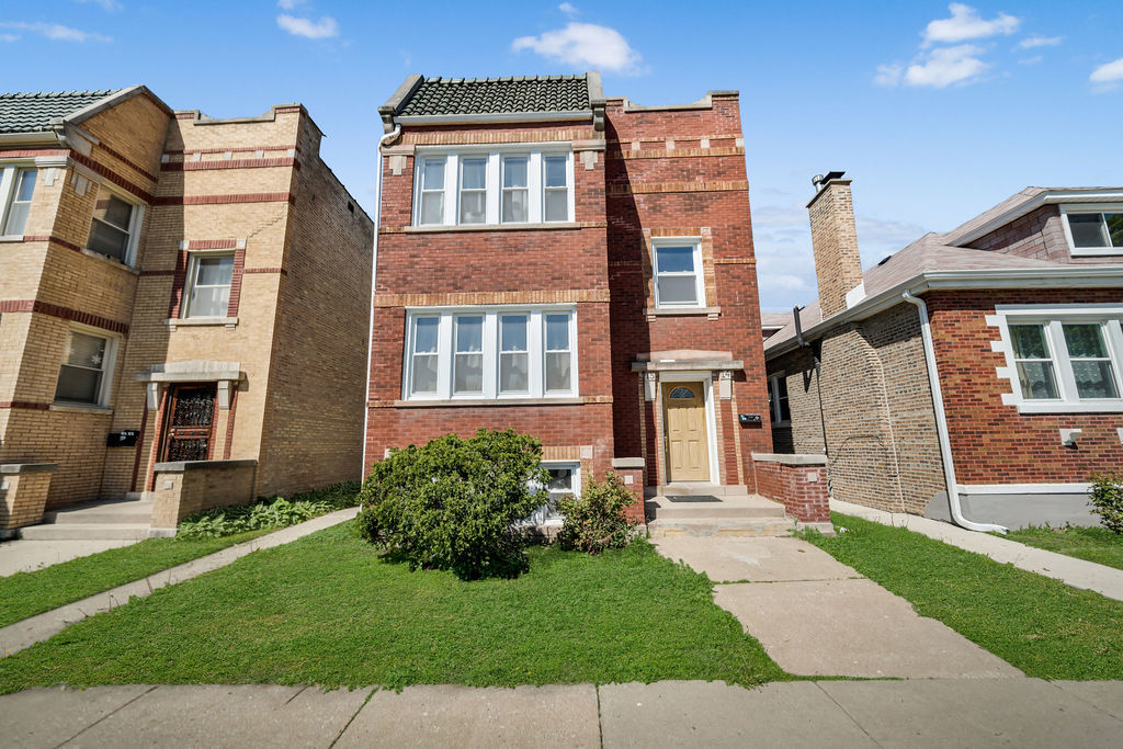 1514 59th Court