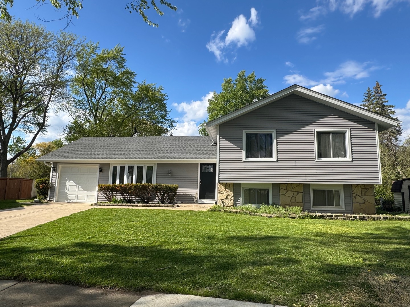 1812 Downey Court