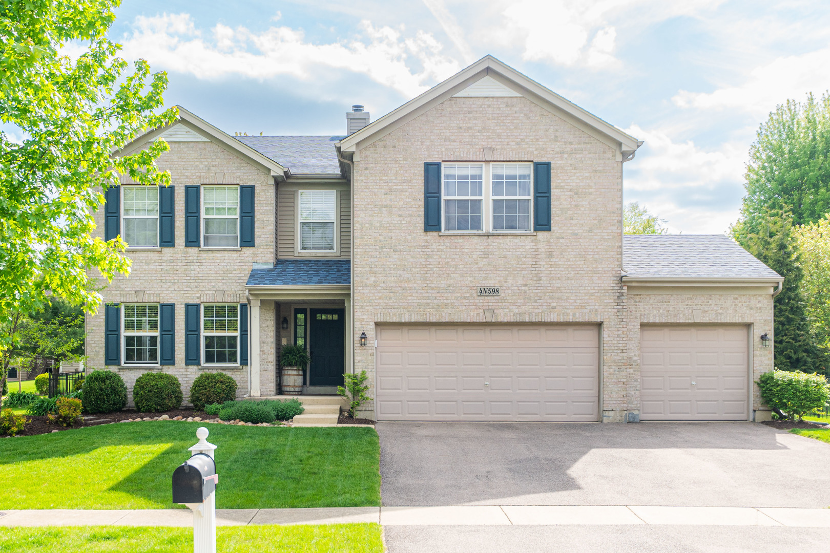 4N598 Campton Crossings Drive