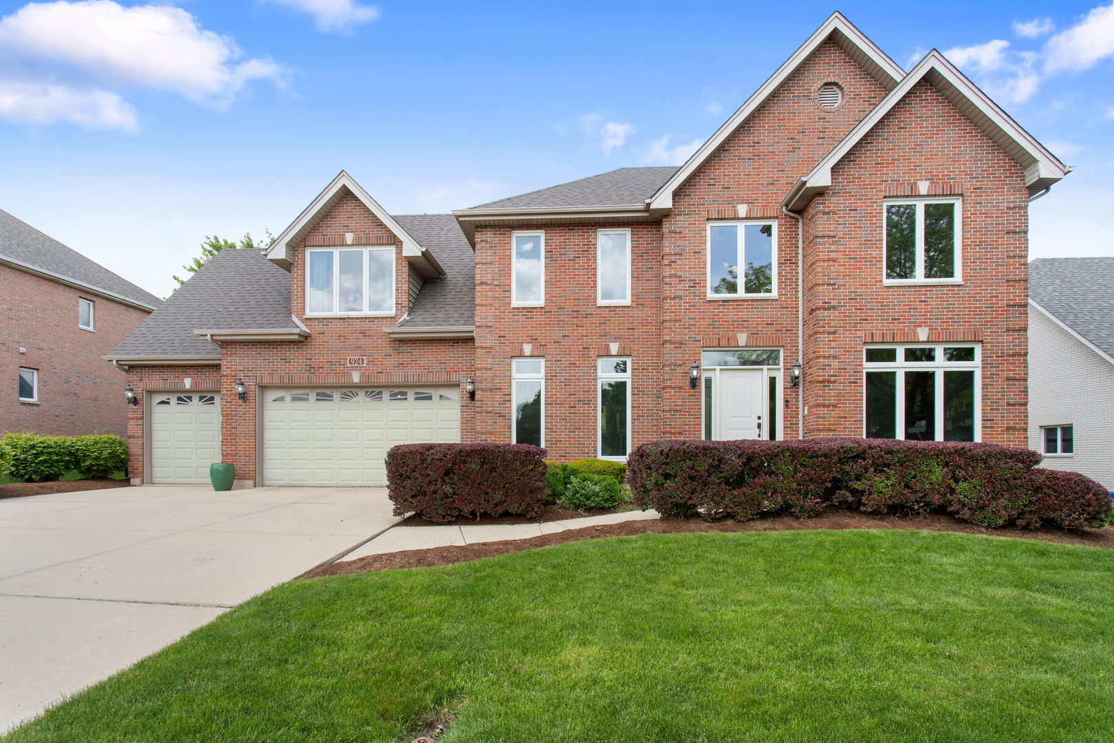 924 Naples Lane