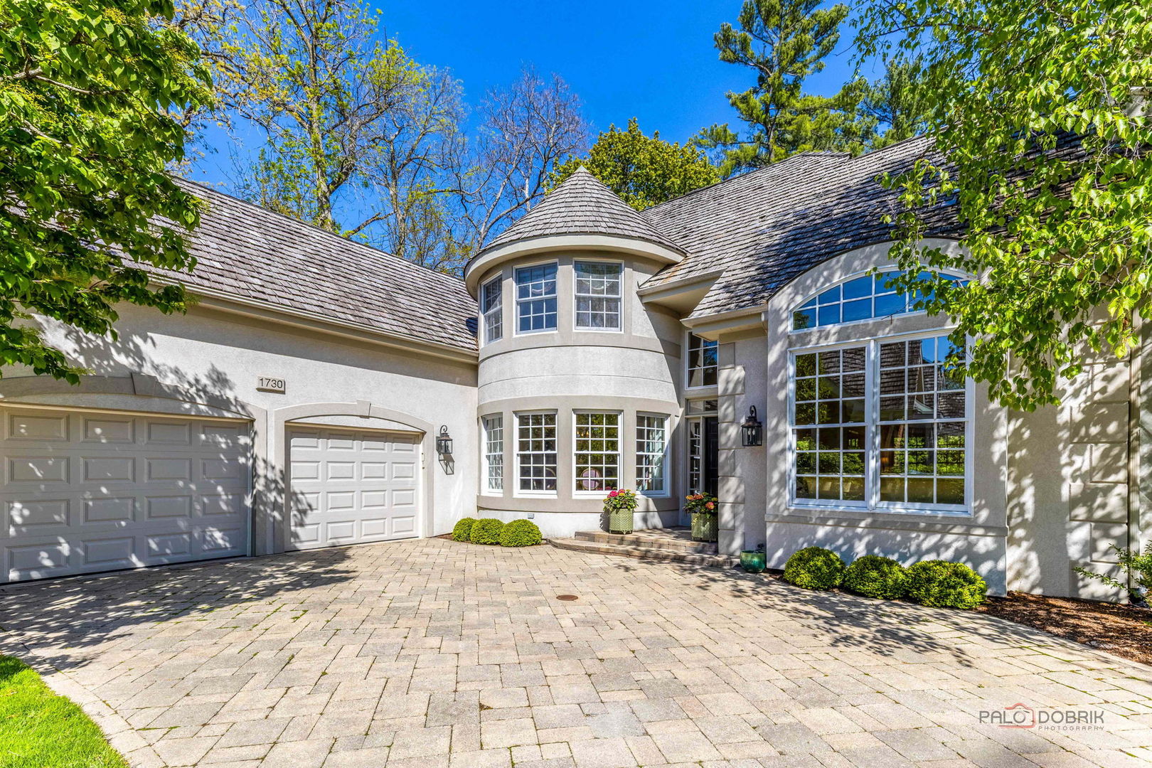 1730 Yale Court