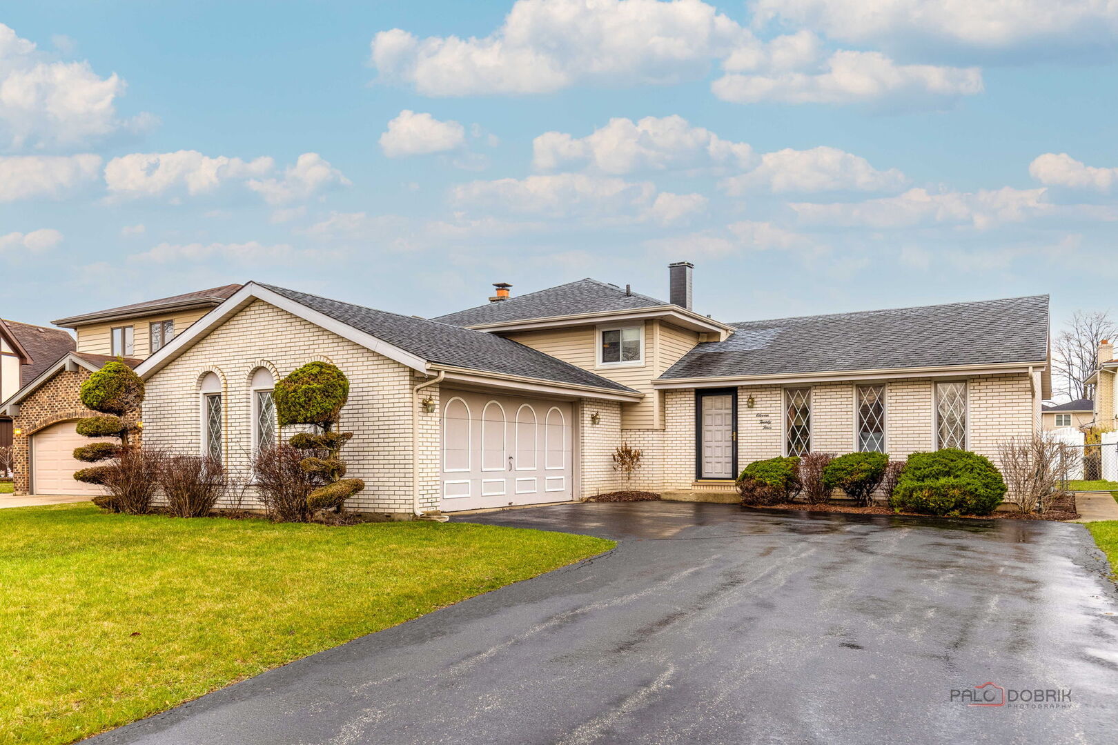 1124 Anvil Court
