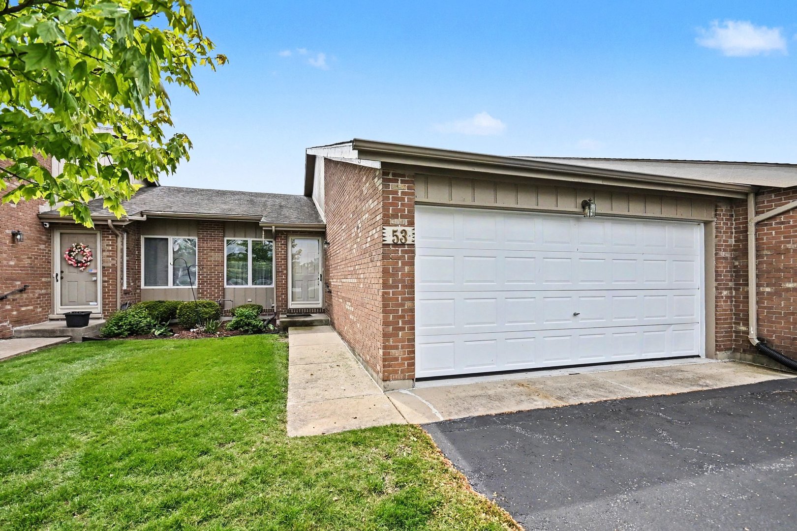 53 Village Woods Drive