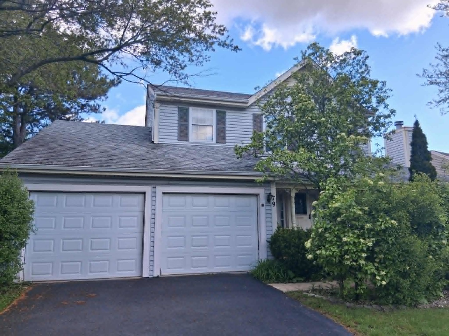 79 Brookstone Drive
