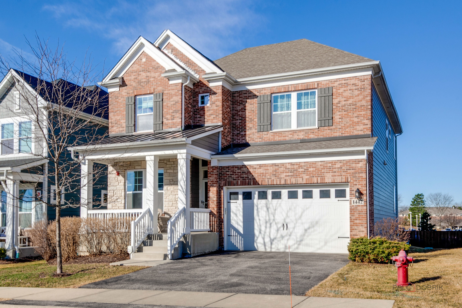 1442 Somerset Place