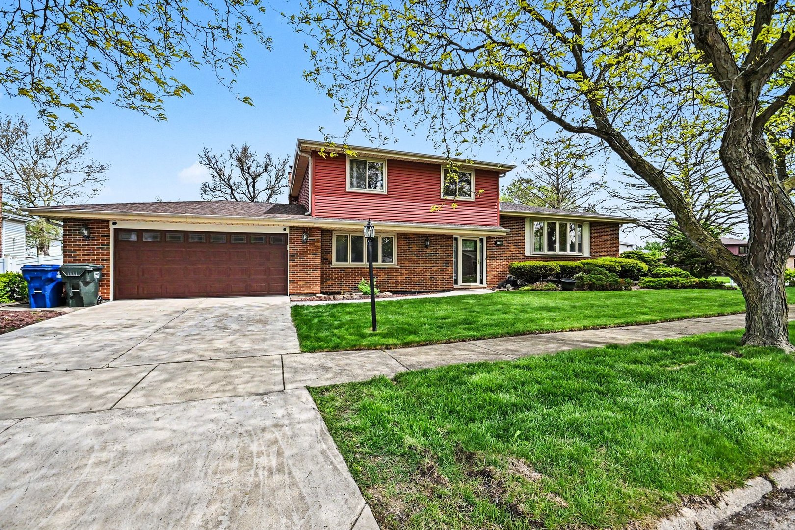 1018 193rd Street