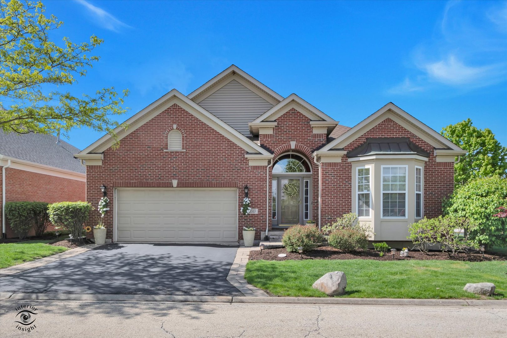 9349 Bundoran Drive