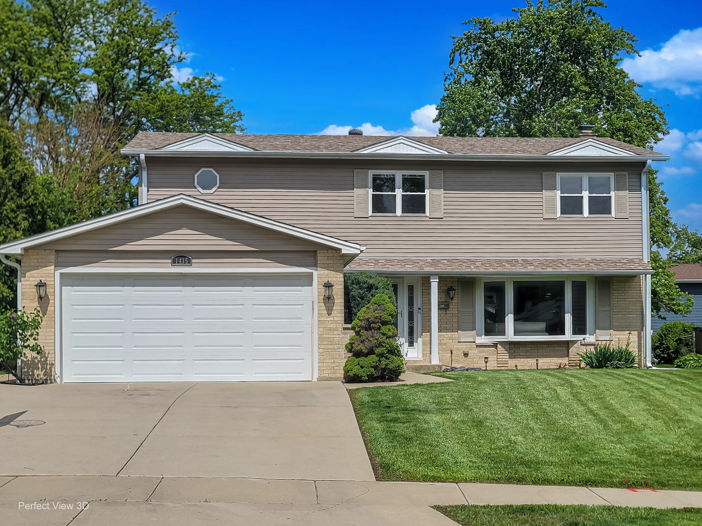 1415 Colony Court