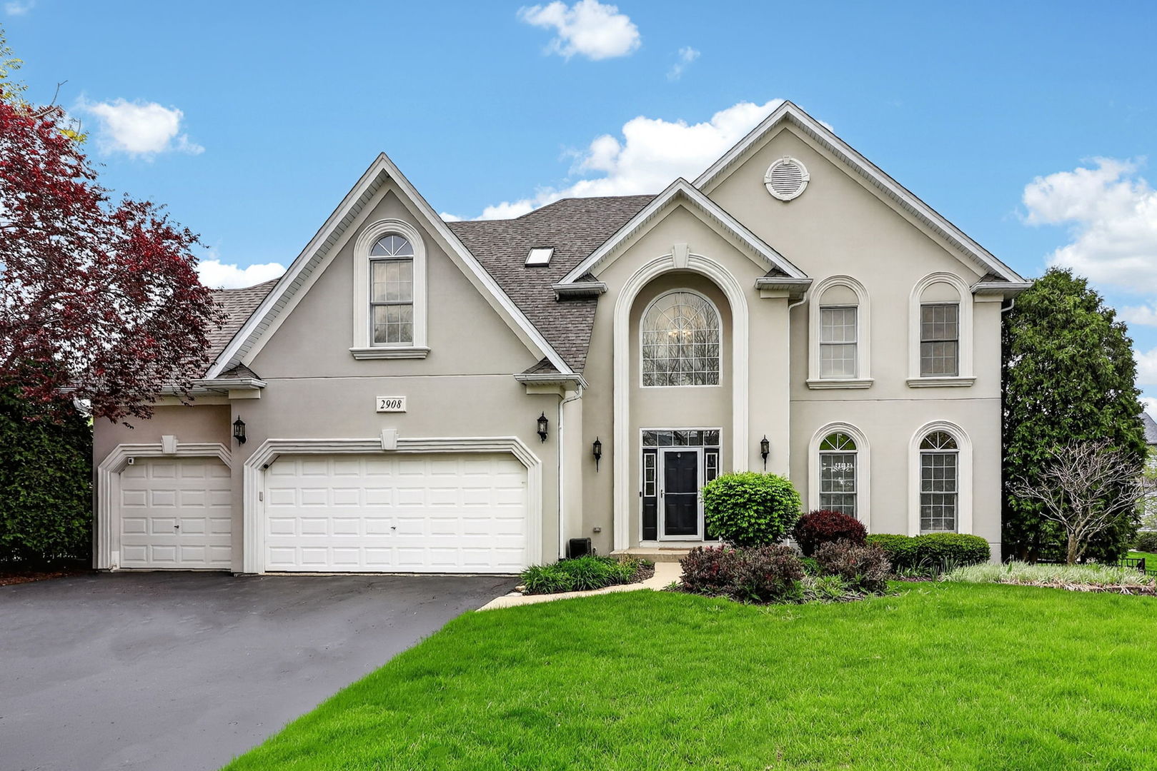 2908 Sibling Court