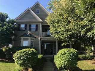 39W183 Washburn Drive