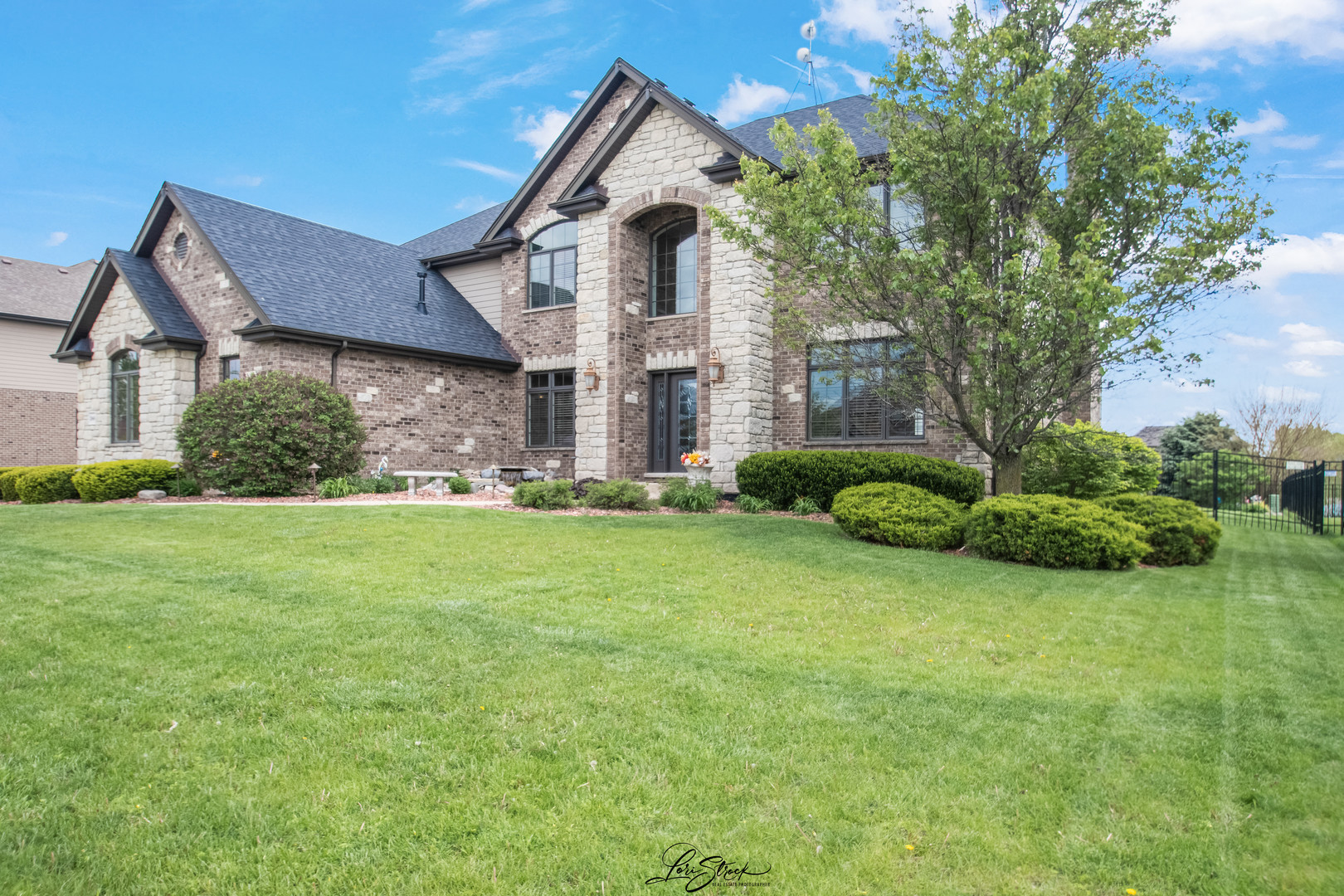 24141 Sunset Lakes Drive