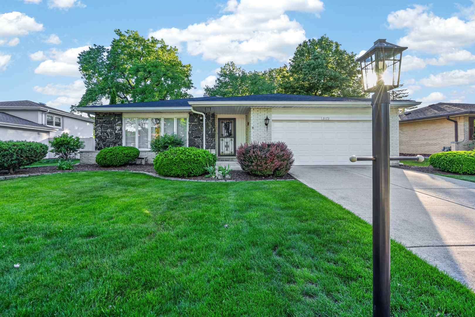 3173 Grandview Place