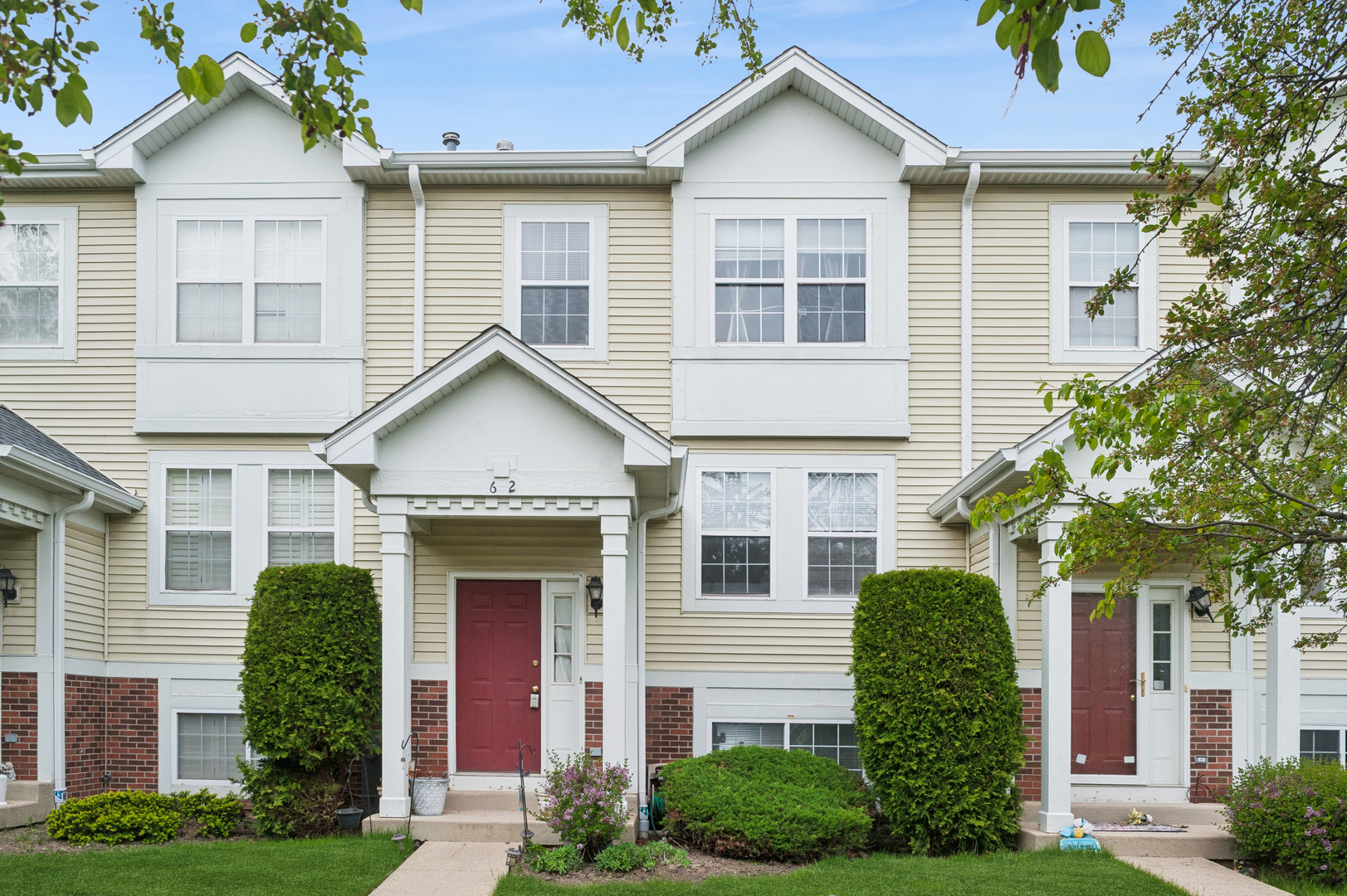 602 Holiday Lane