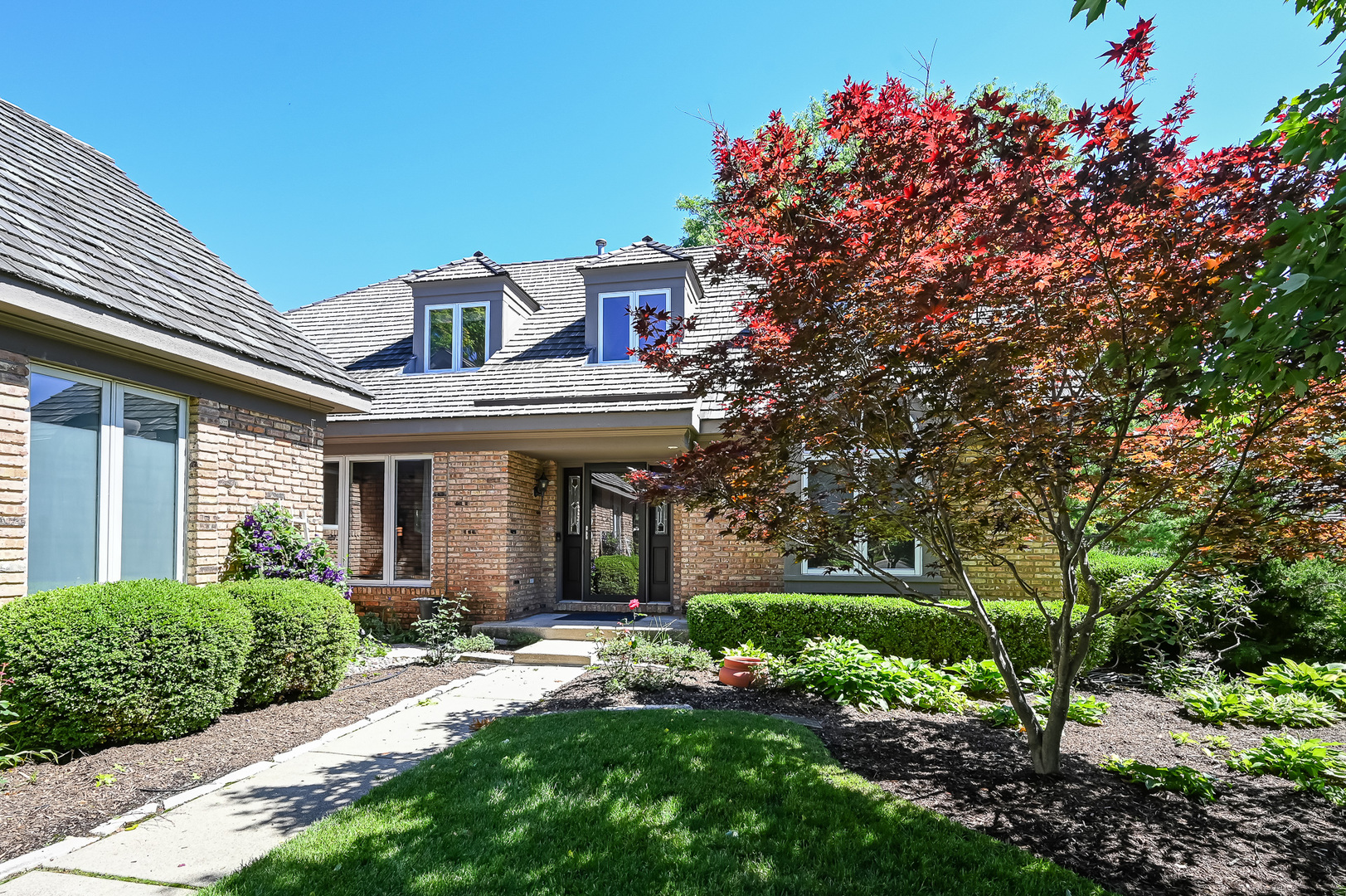 28 Lake Ridge Club Drive