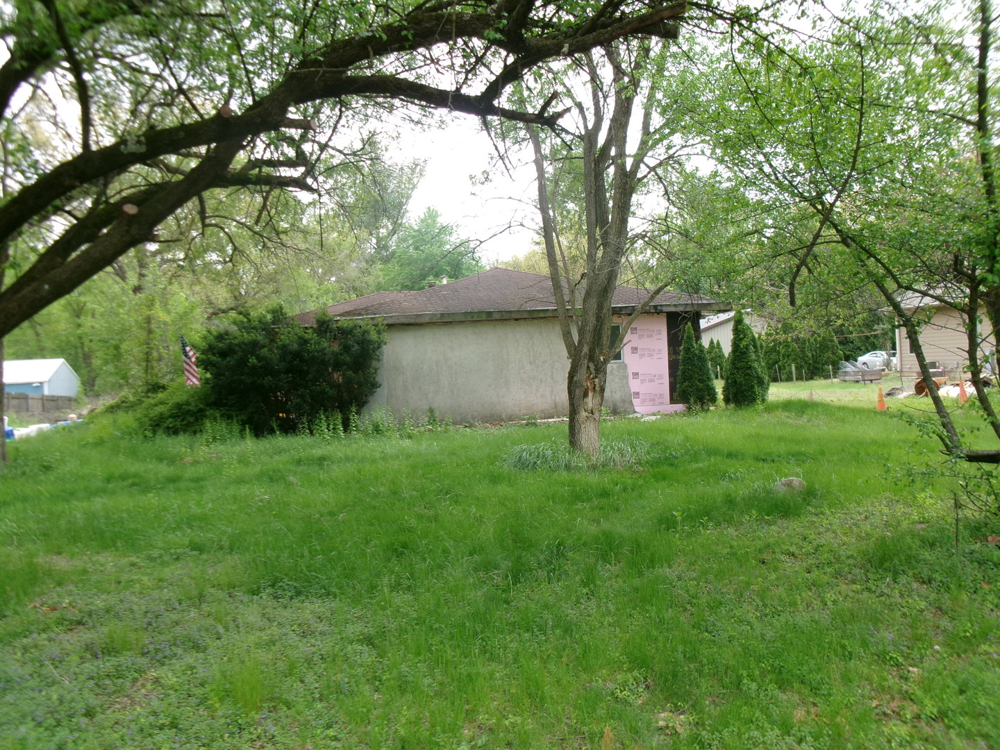 5112 Boy Scout Road