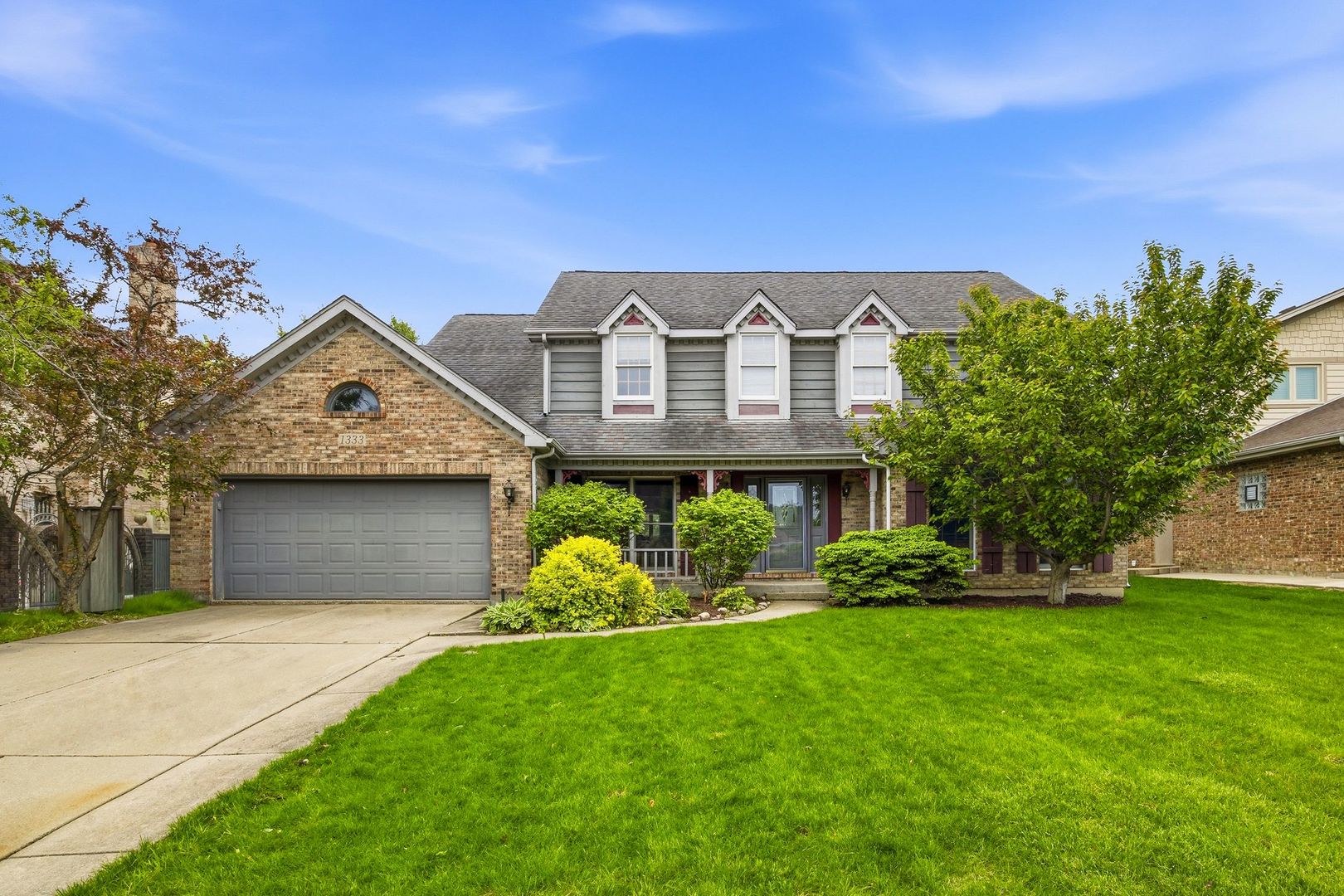 1333 Sable Drive