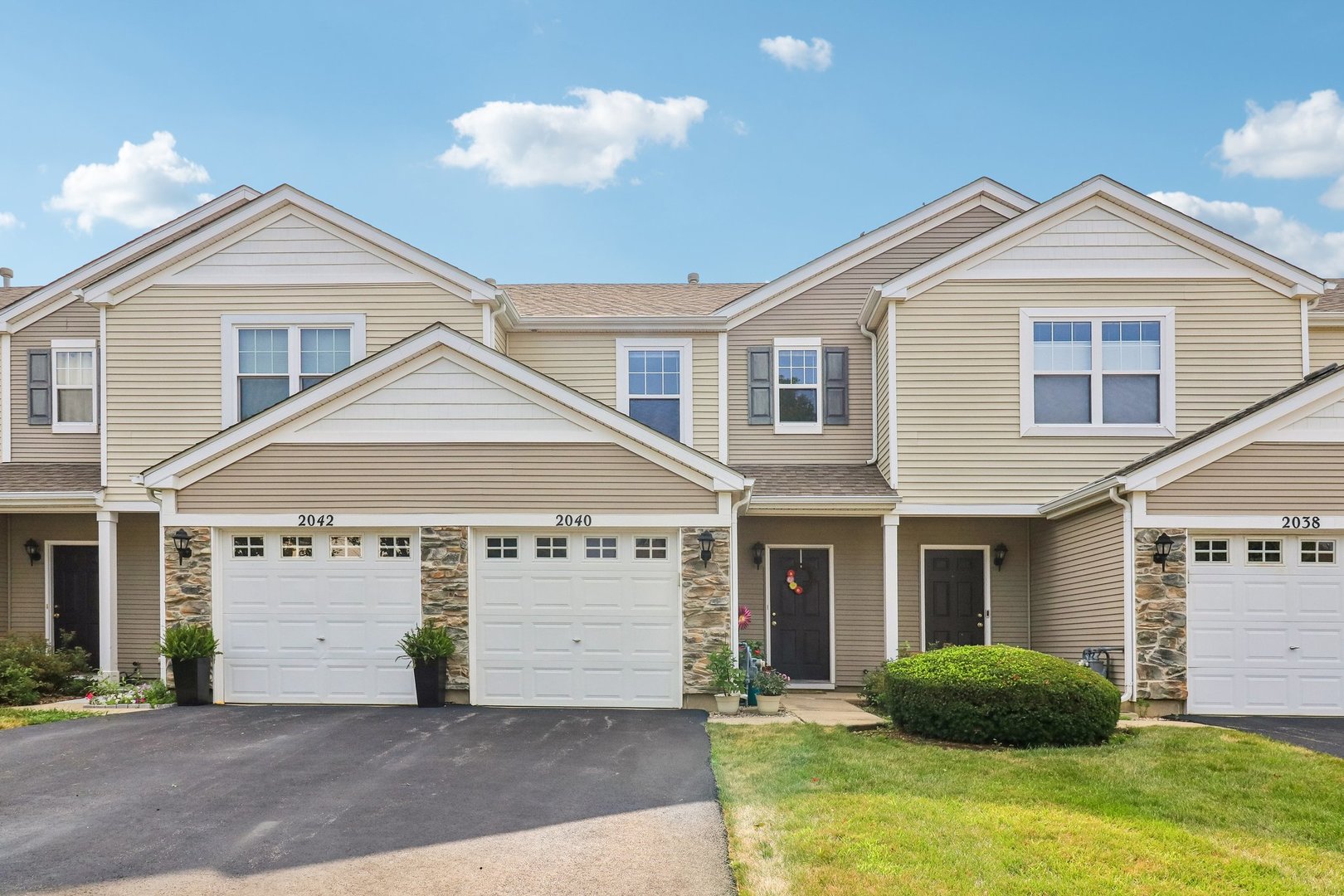 2040 Limestone Lane