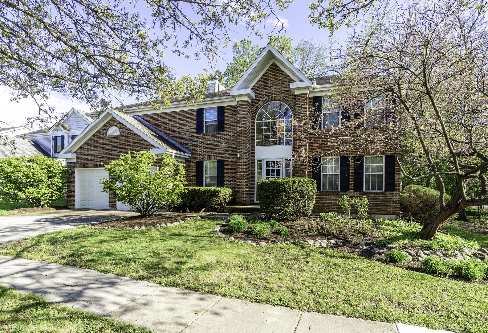 106 Wildflower Way