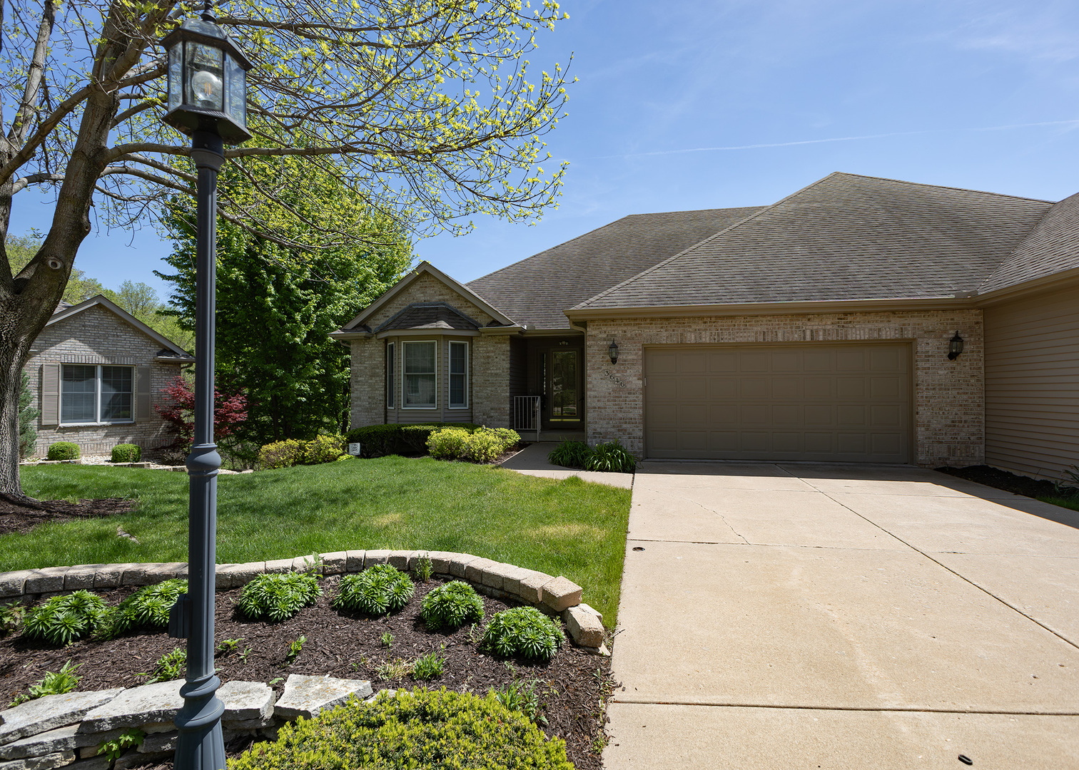 3646 71st Street Court