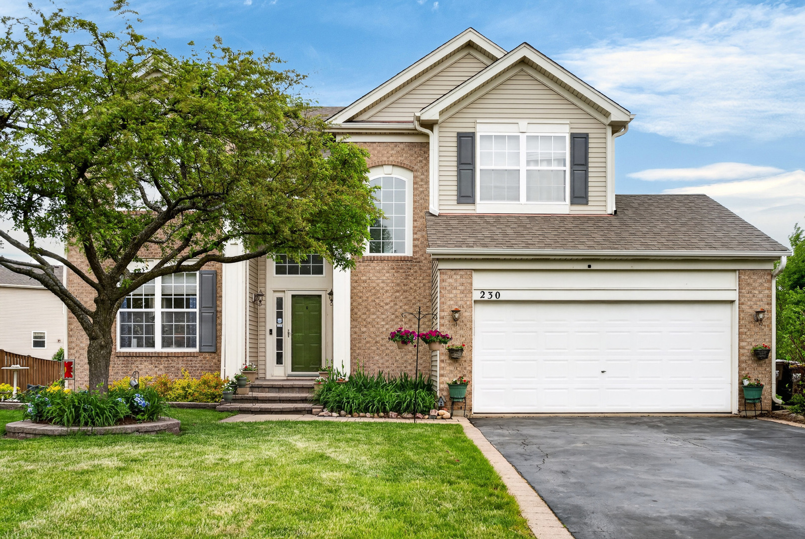 230 Vail Court